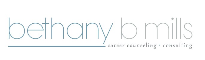 20150442_BBMC_logo_horizontal